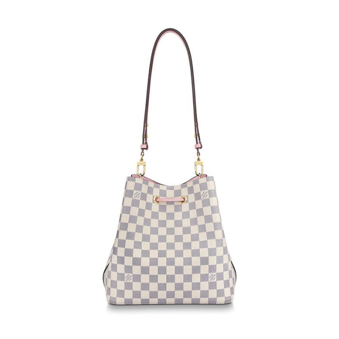 Louis Vuitton Néonoé