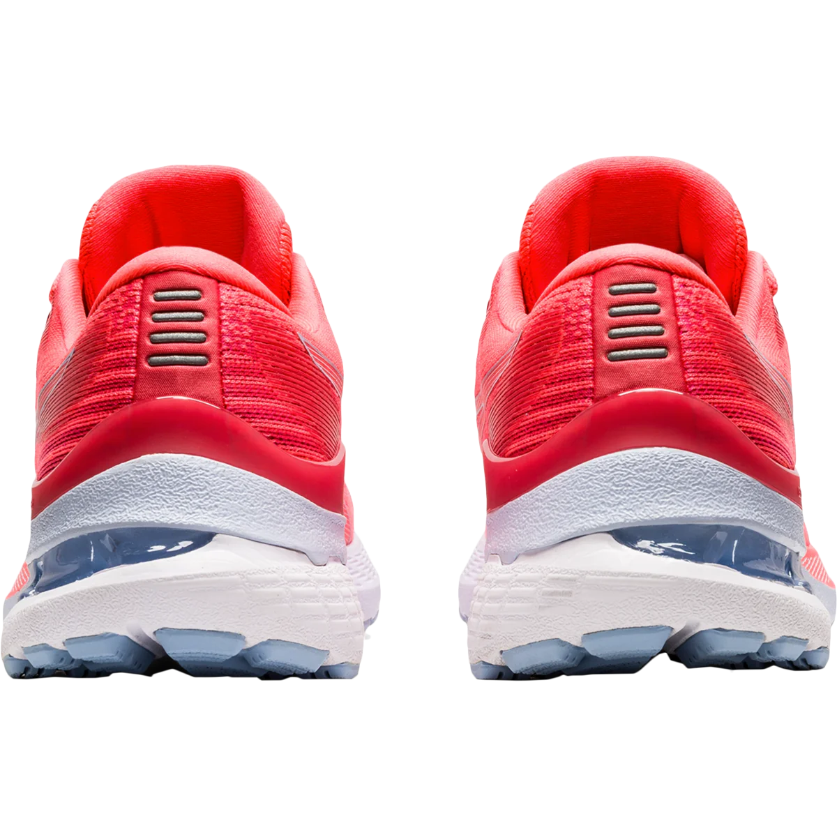 Women's GEL-Kayano 28