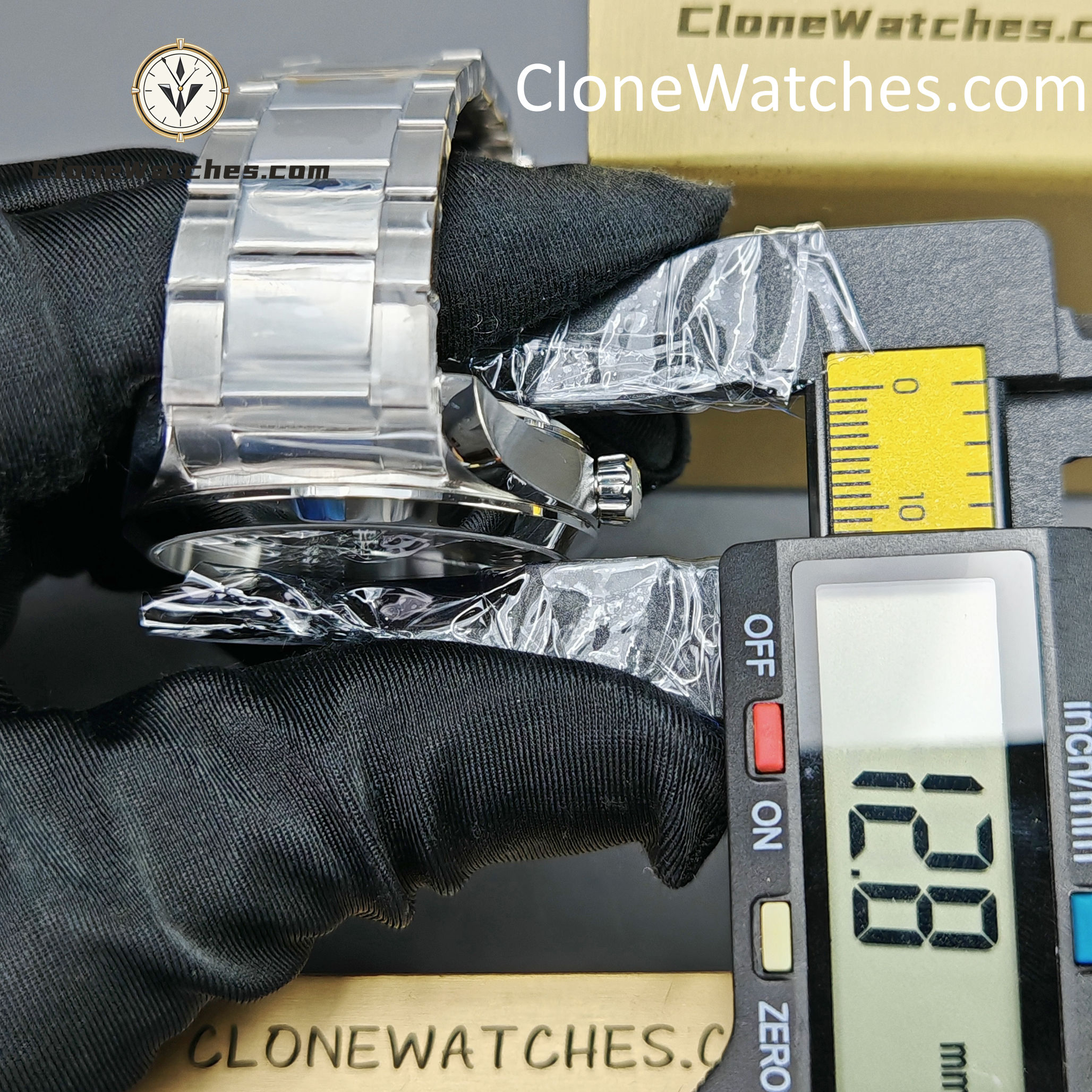 OMEGA Super Clone Watches 1:1 Seamaster Aqua Terra 150M 220.10.41.21.03.001 41 mm