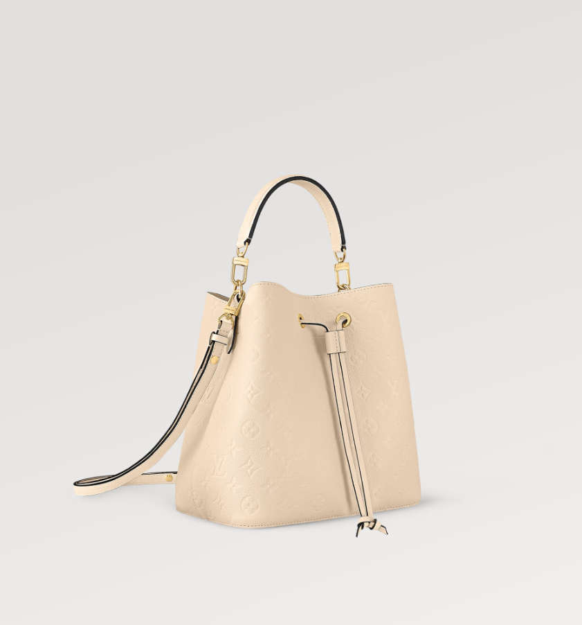 Louis Vuitton M46526 Néonoé MM