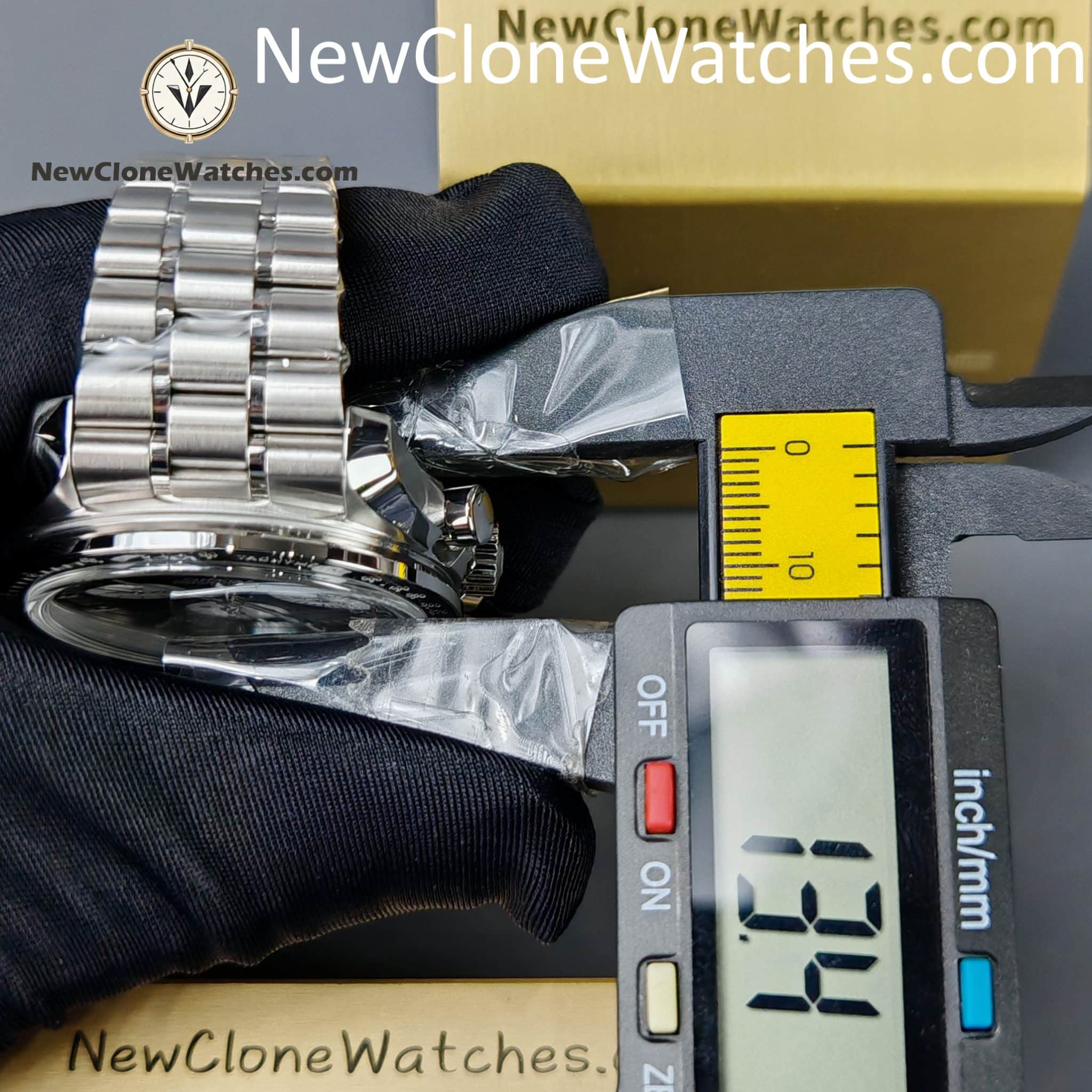 OMEGA Super Clone Watches 1:1 Speedmaster Moonwatch Professional 310.30.42.50.01.004 42mm
