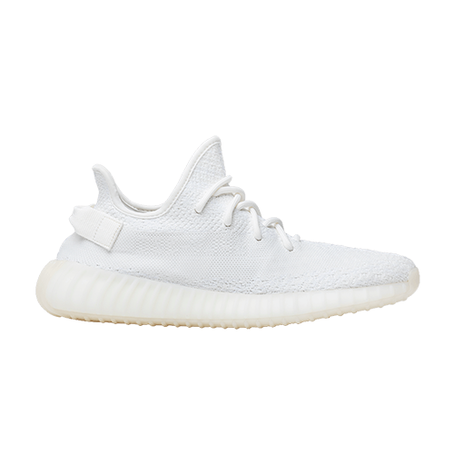 Yeezy Boost 350 V2 ‘Cream White / Triple White’