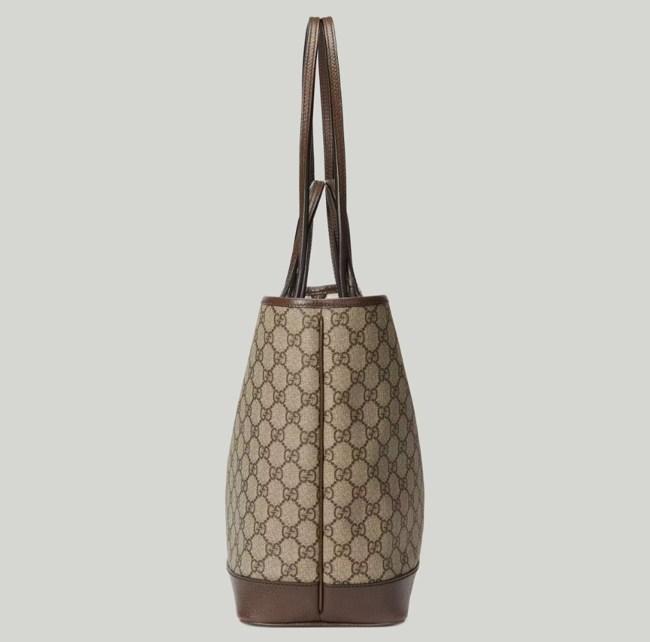 Gucci Ophidia medium tote
