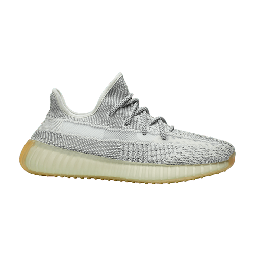 Yeezy Boost 350 V2 ‘Yeshaya Non-Reflective’