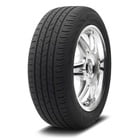 ContiProContact P205/70R16 96H BSW All Season Tire