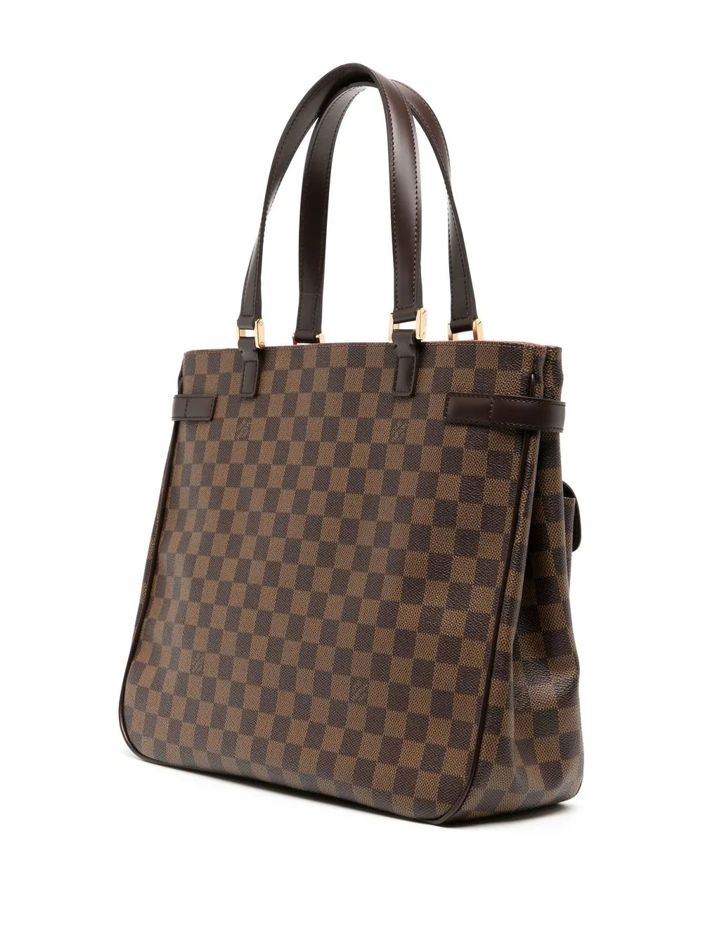 Uzes Tote (2004 Collection)