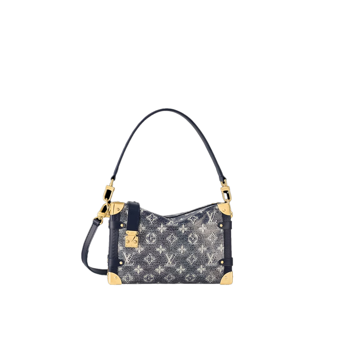 LV Side Trunk