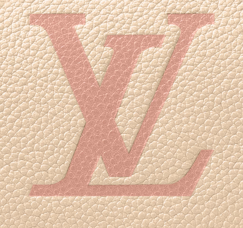 Louis Vuitton M46397 Speedy Bandoulière 20