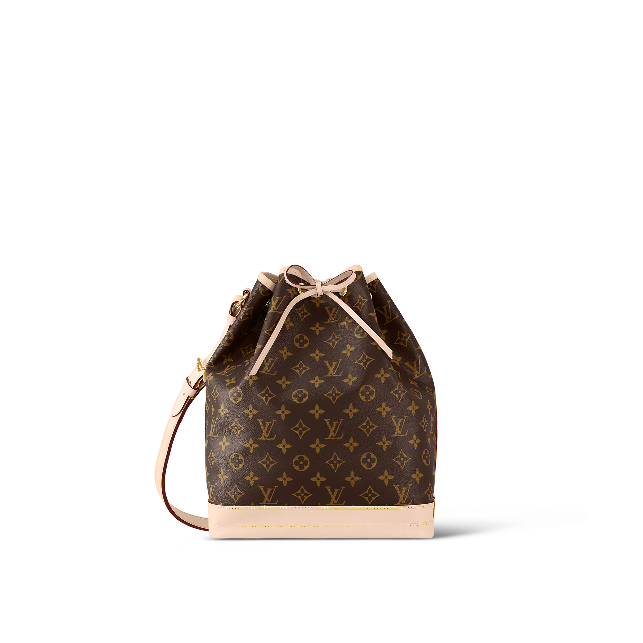 Louis Vuitton M42224 NOÉ