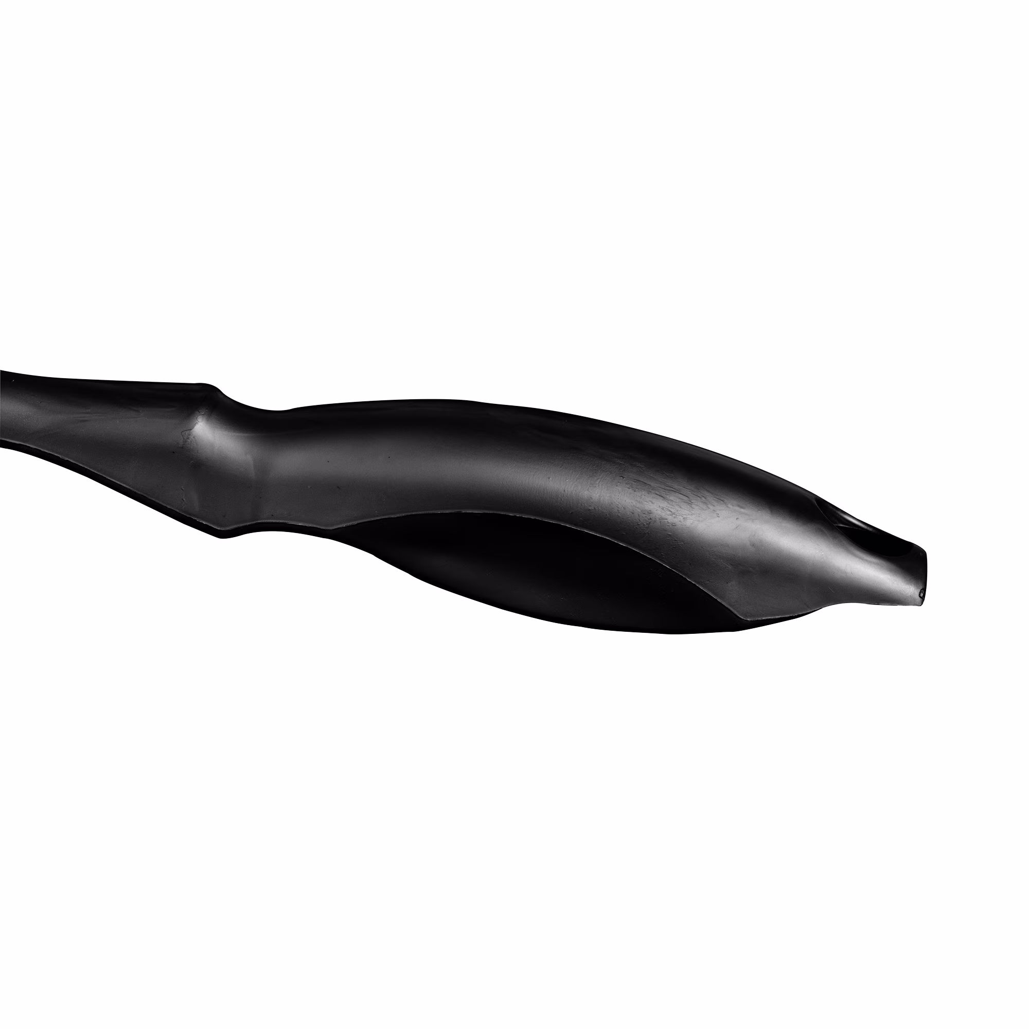 Mainstays Home Toilet Bowl Brush, 1 Count