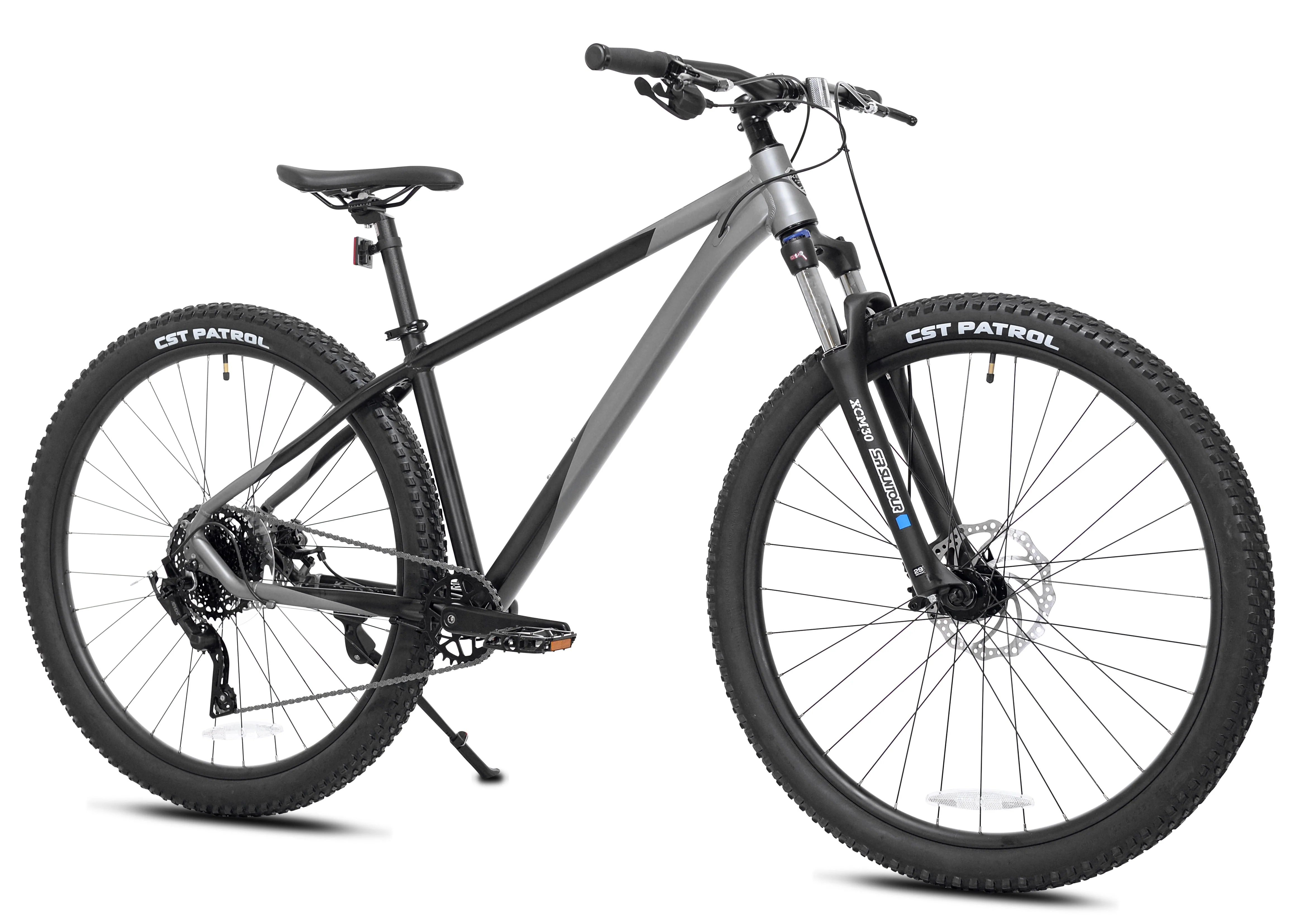 Kent Bicycles 29