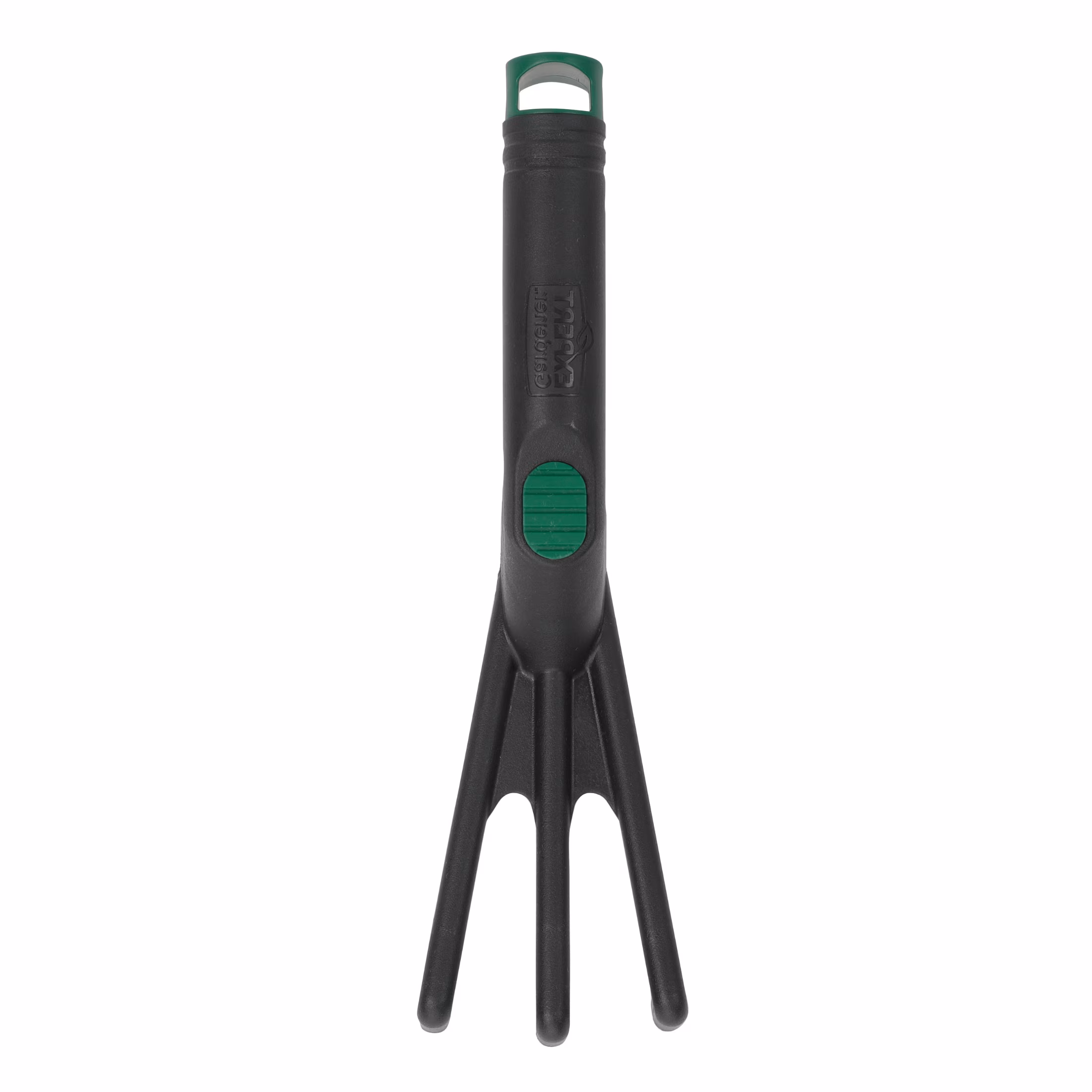 Expert Gardener Poly Cultivator