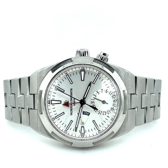 VACHERON CONSTANTIN