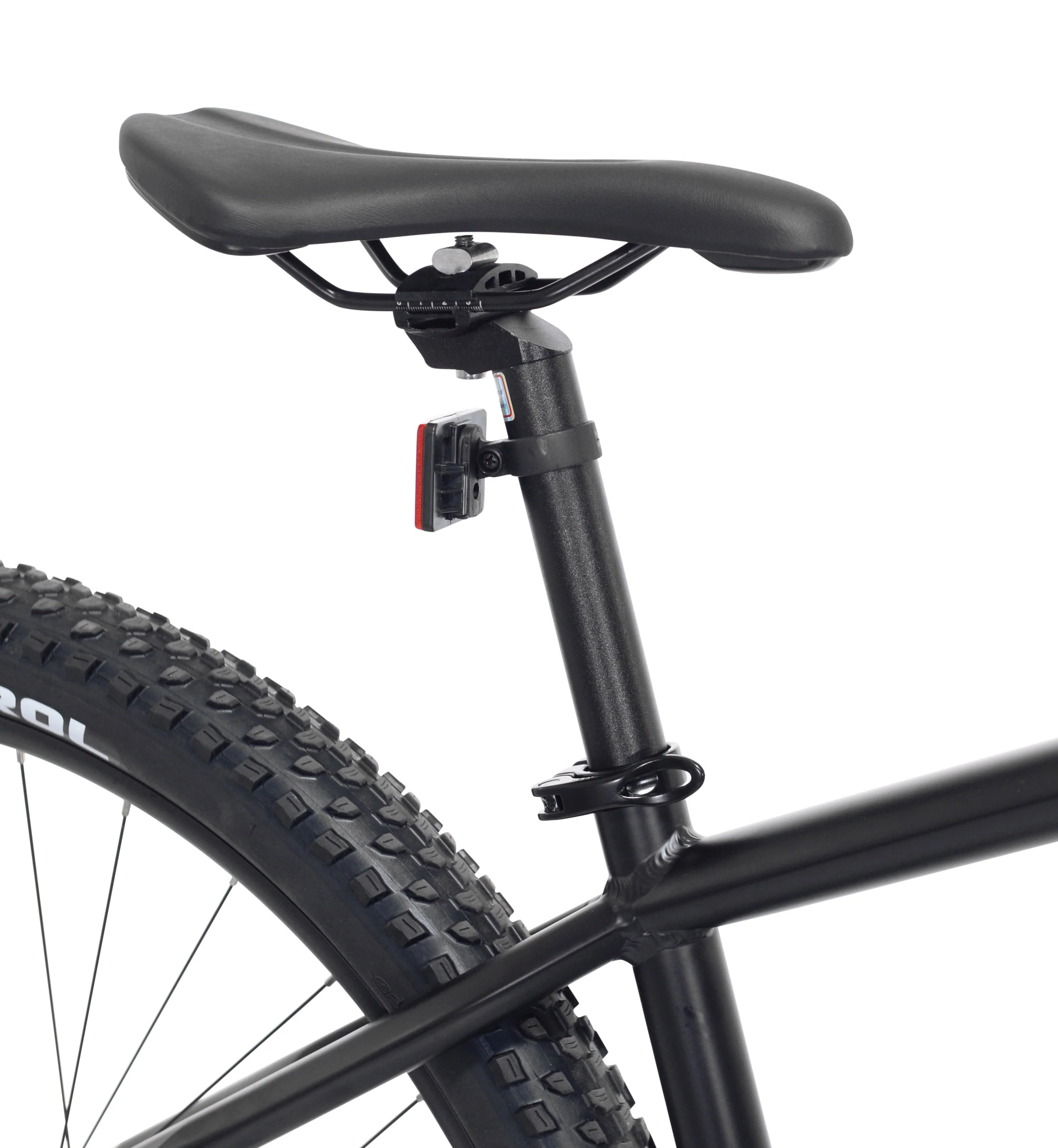 Kent Bicycles 29