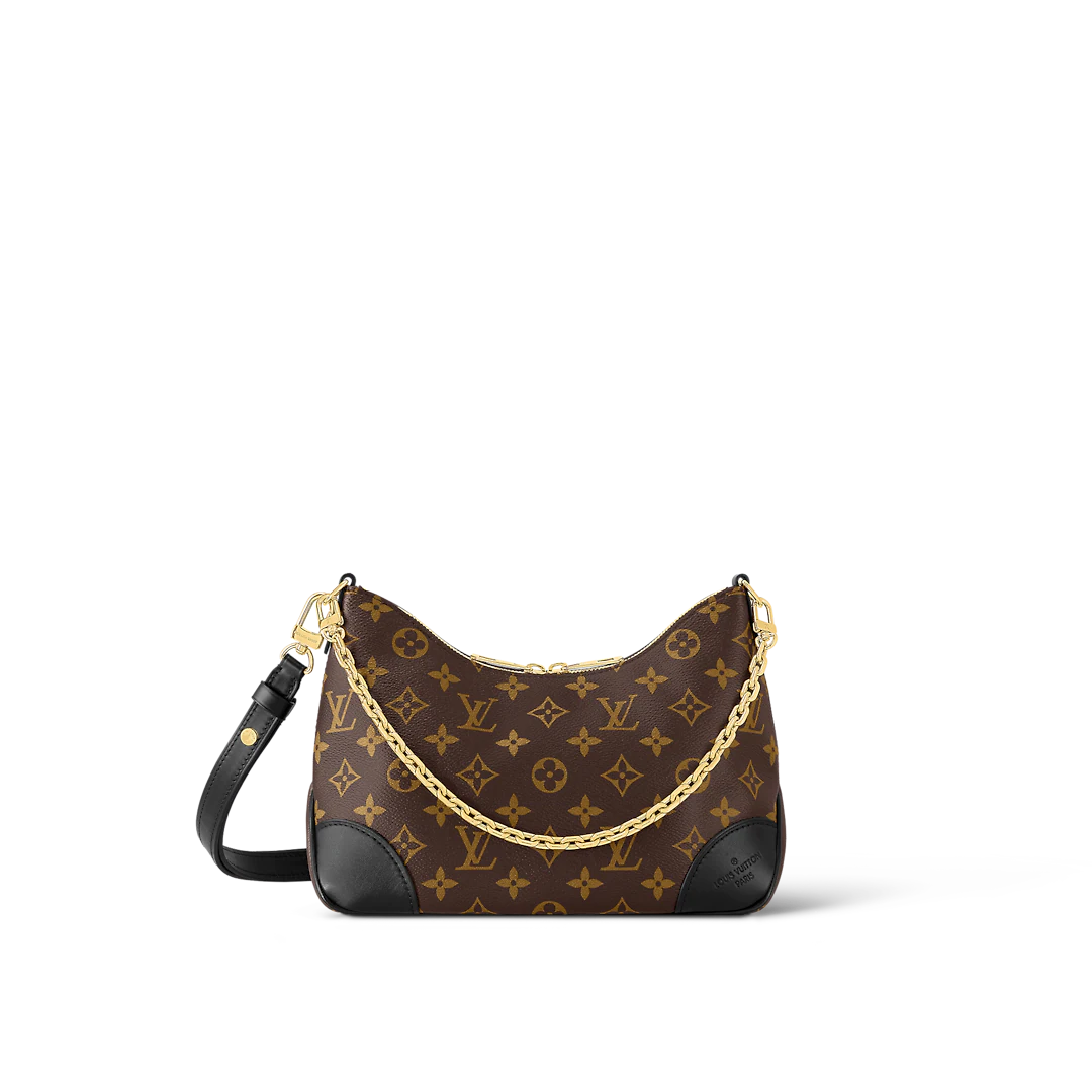 Louis Vuitton M45832 BOULOGNE handbag