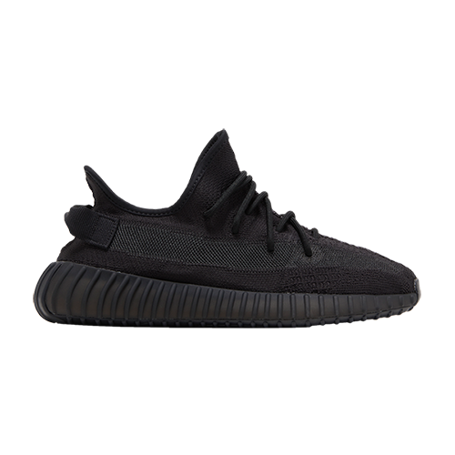 Yeezy Boost 350 V2 ‘Onyx’