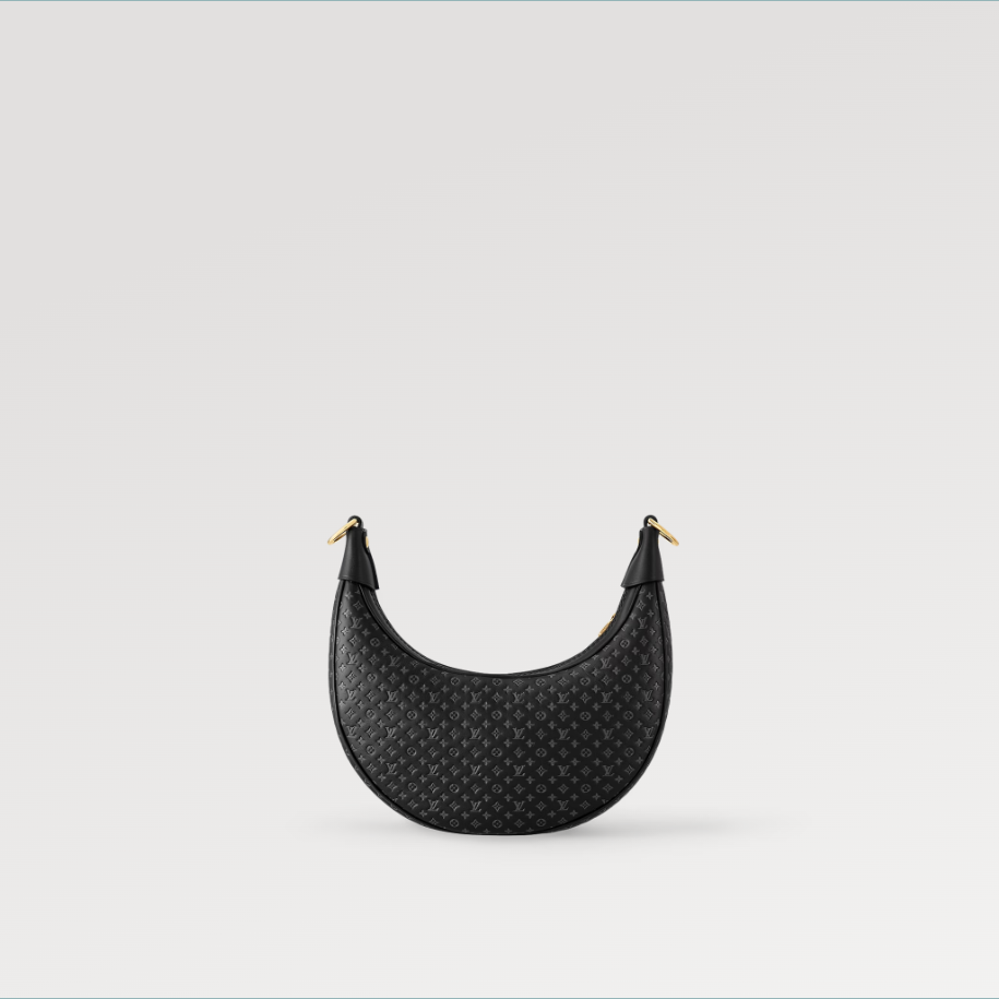 Louis Vuitton M22591 Loop