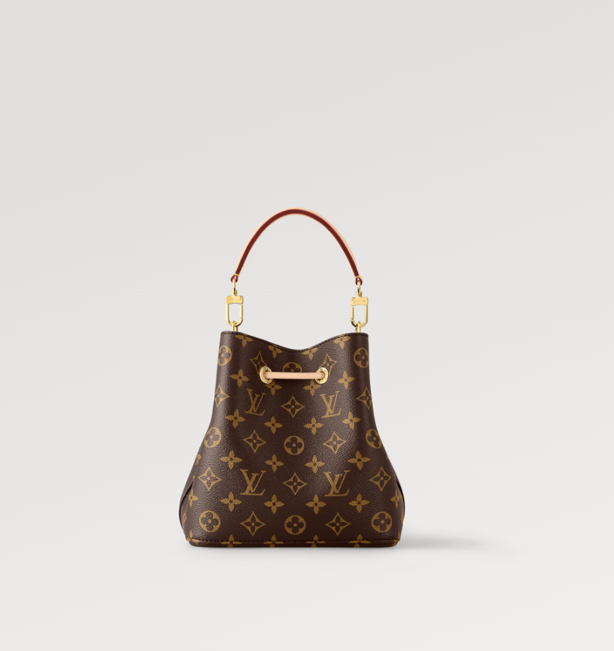 Louis Vuitton M46581 Néonoé BB
