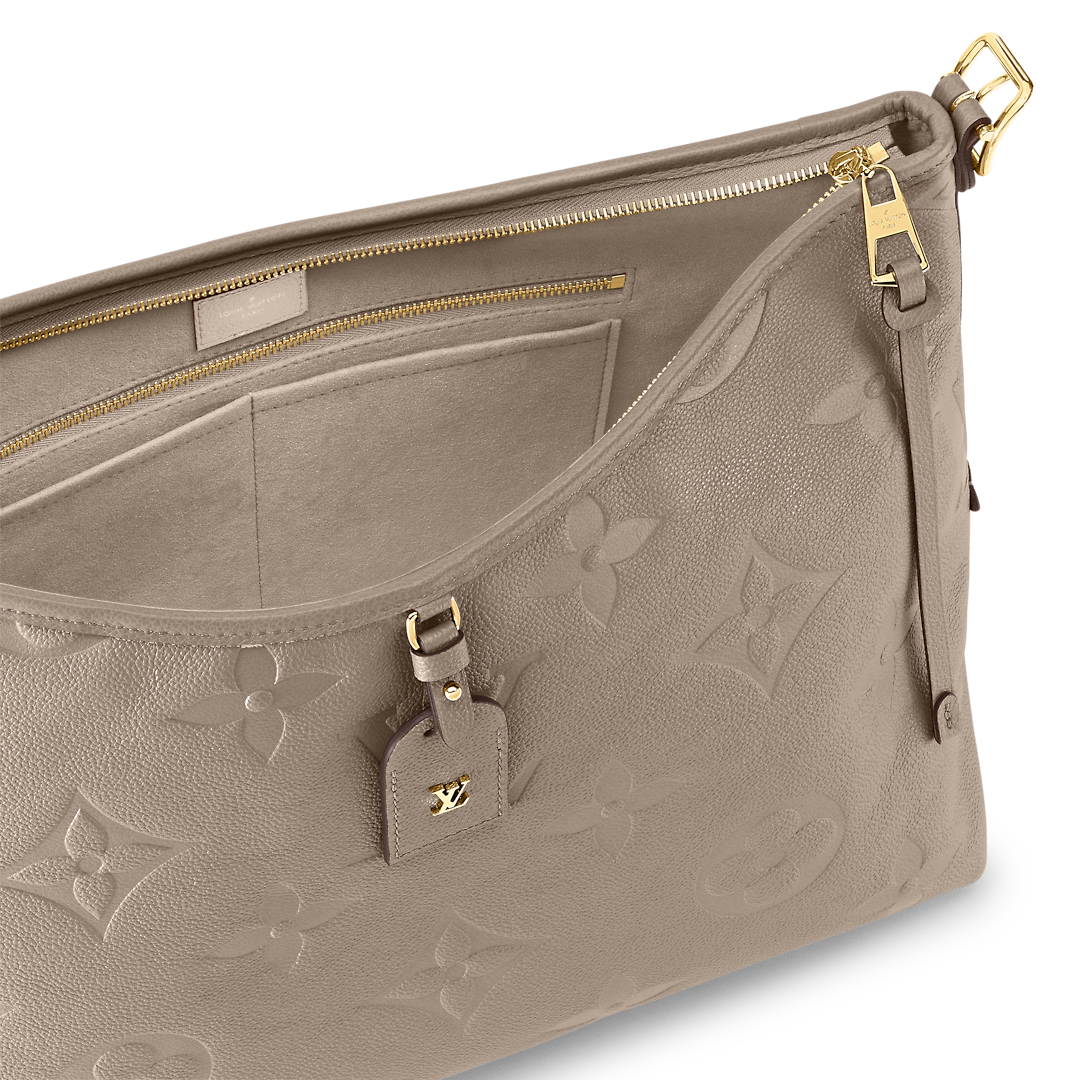 CarryAll MM