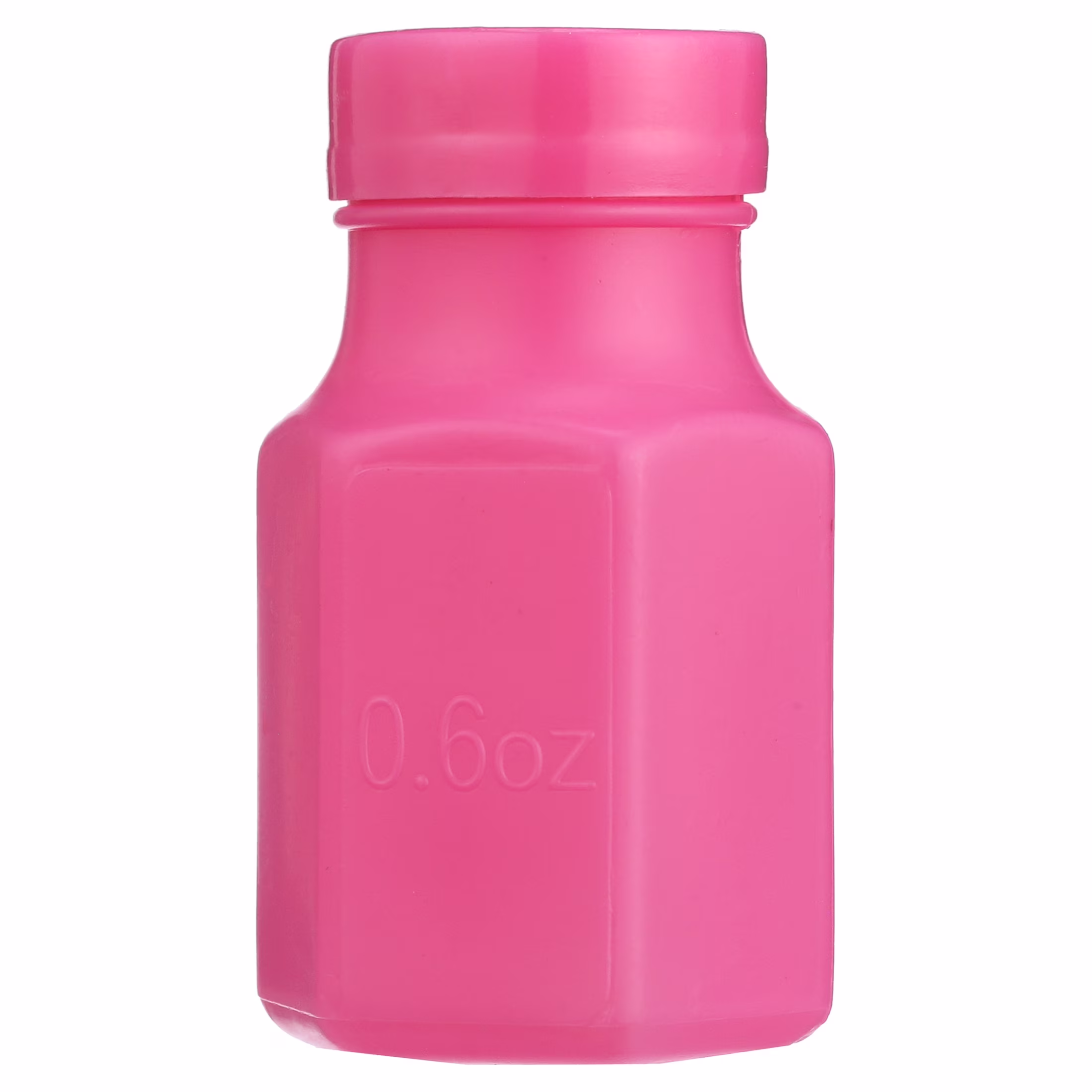 Party Bubbles, 0.6 oz, 24 Count, by Way To Celebrate