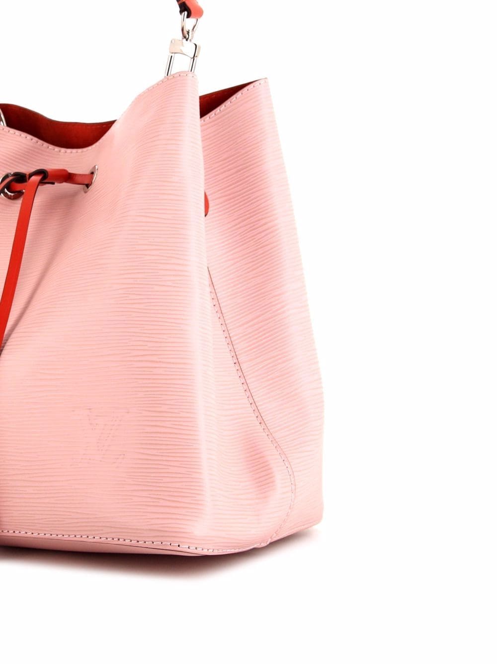 Petit Noé Bucket Bag (2018 Collection)