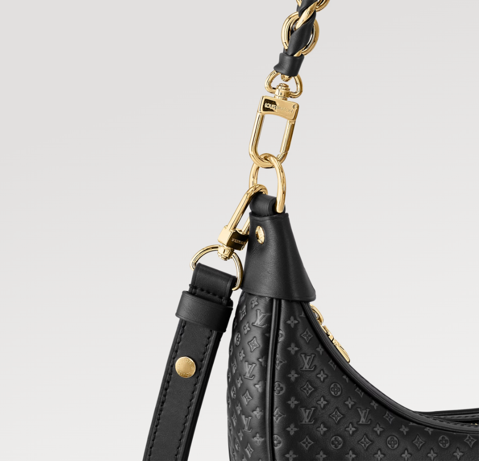 Louis Vuitton M22591 Loop