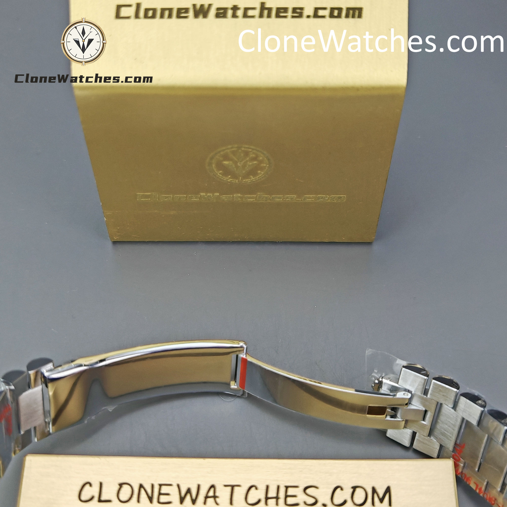 Rolex Super Clone Watches 1:1 Day Date Olive Green Dial 40mm m228239-0033 3255 Movement