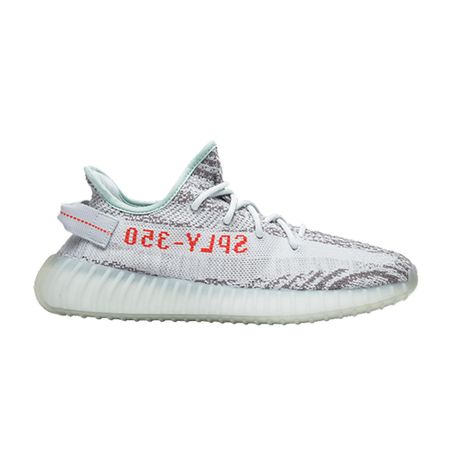 Yeezy Boost 350 V2 ‘Blue Tint’
