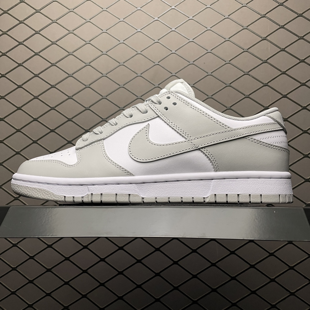 NK Dunk Low 