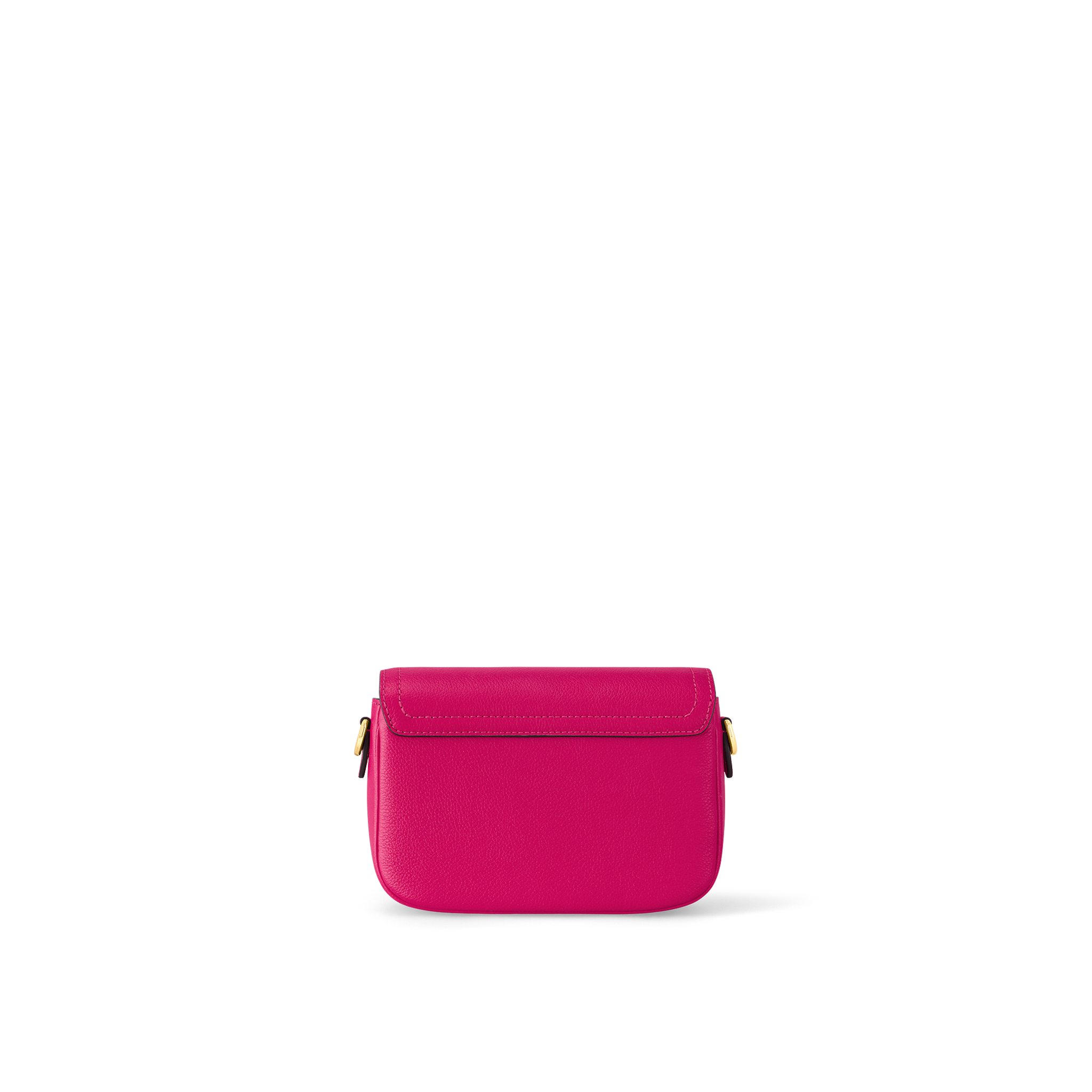 Louis Vuitton M21084 LockMe Tender