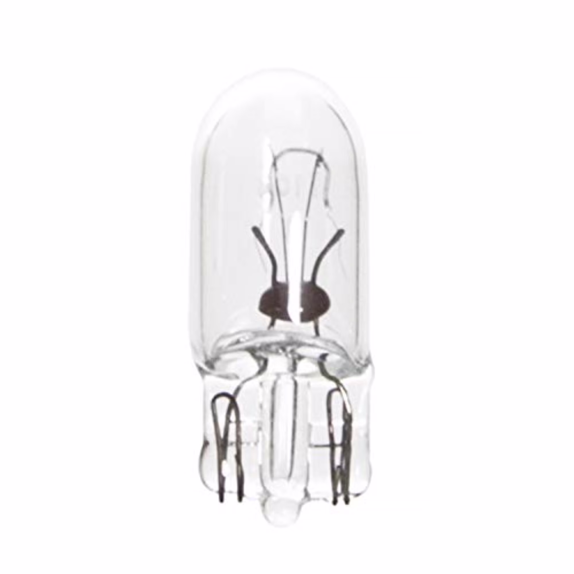 Wagner Lighting BP168 T-3 1/4 Bulb 13/32