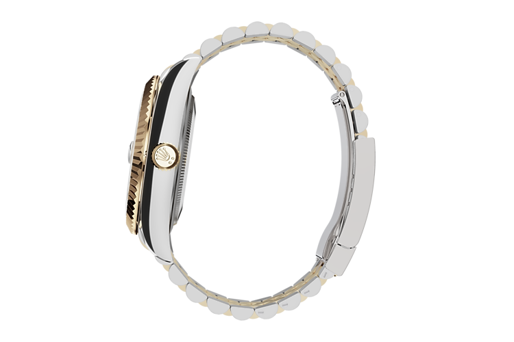 Rolex SKY-DWELLER