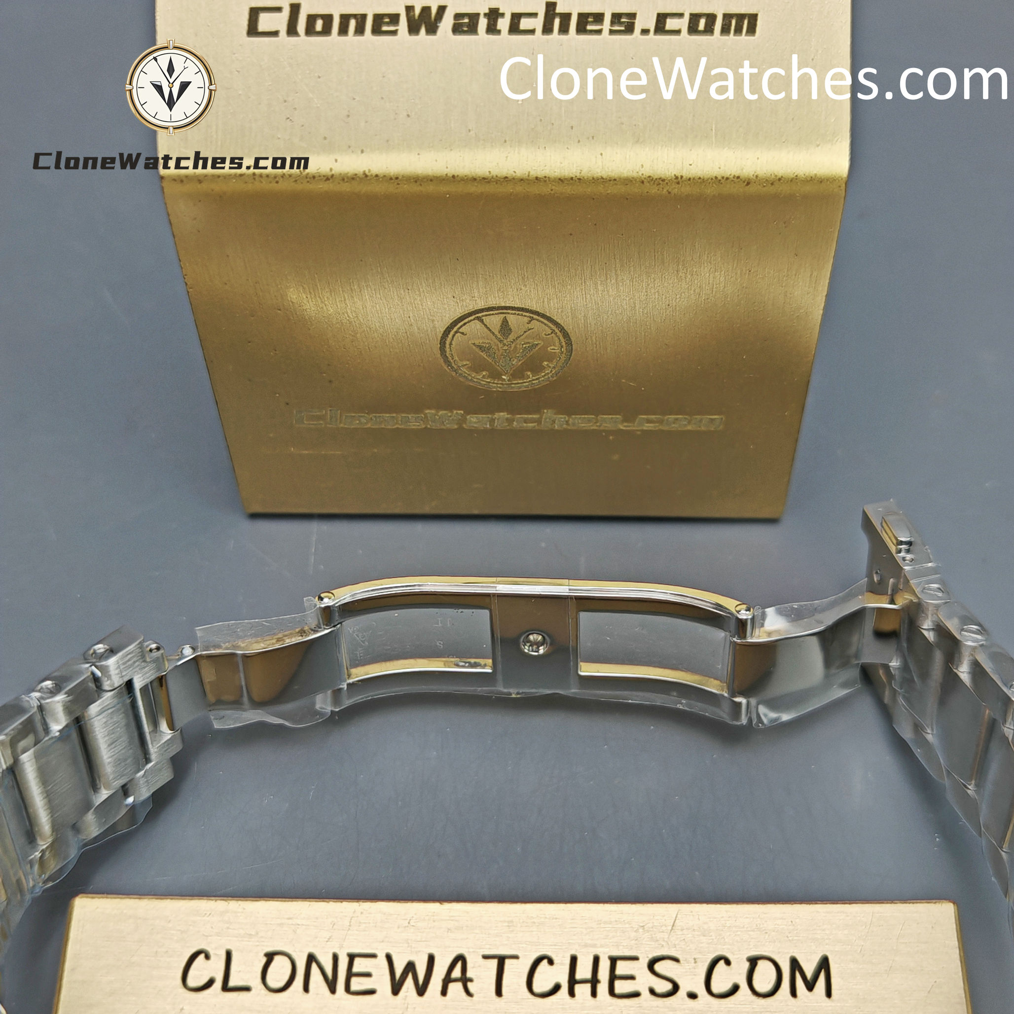 OMEGA Super Clone Watches 1:1 Seamaster Aqua Terra 150M 220.10.41.21.03.005 41MM