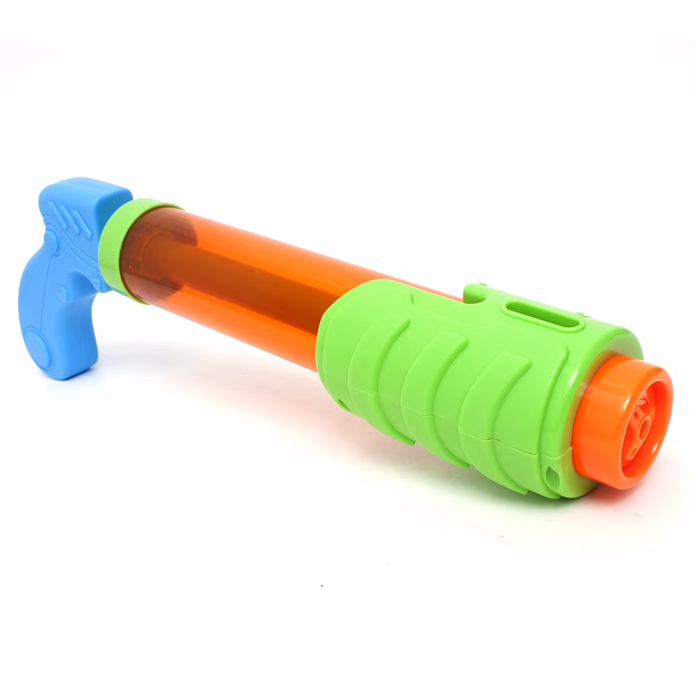 Play Day Water Streamer Water Blaster