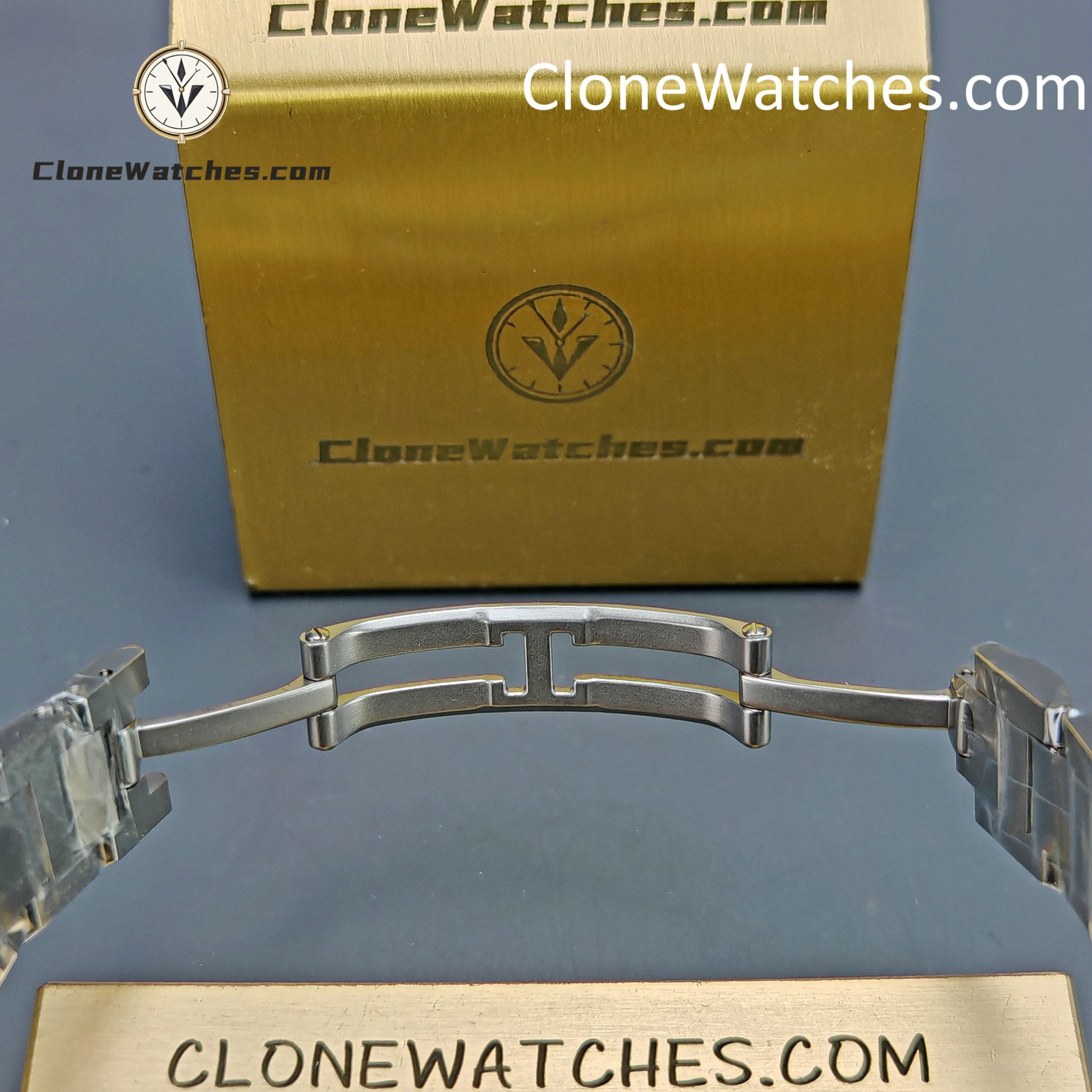Cartier Super Clone Watches 1:1 Ballon Bleu de WSBB0067 Silver White Dial 28mm
