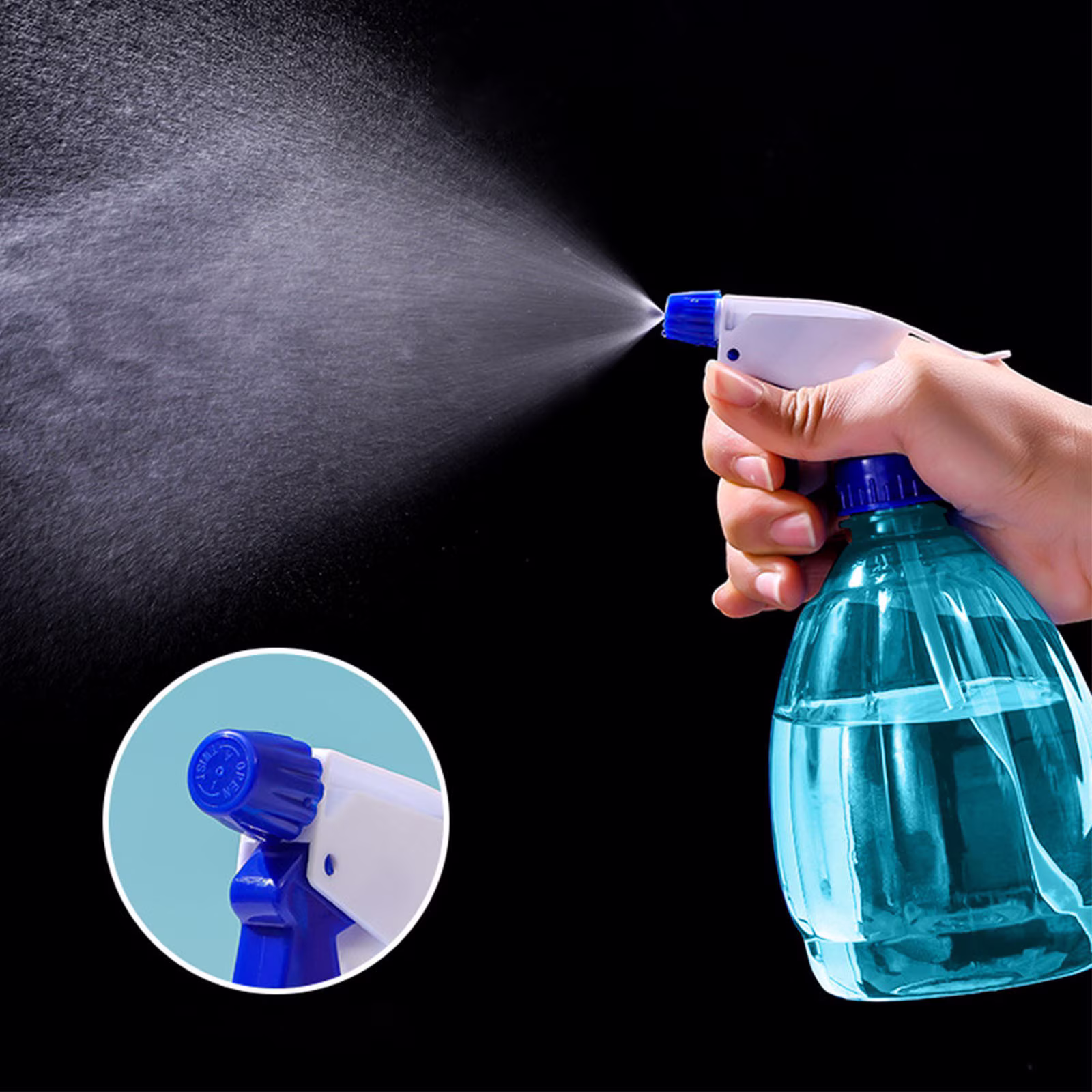 Under $1! GFHFHITJ Glass Scratch Remover Automotive Front Windshield Repair Liquid Kit Quickly Repair Cracks Clear Vision Safe Travel 20ml