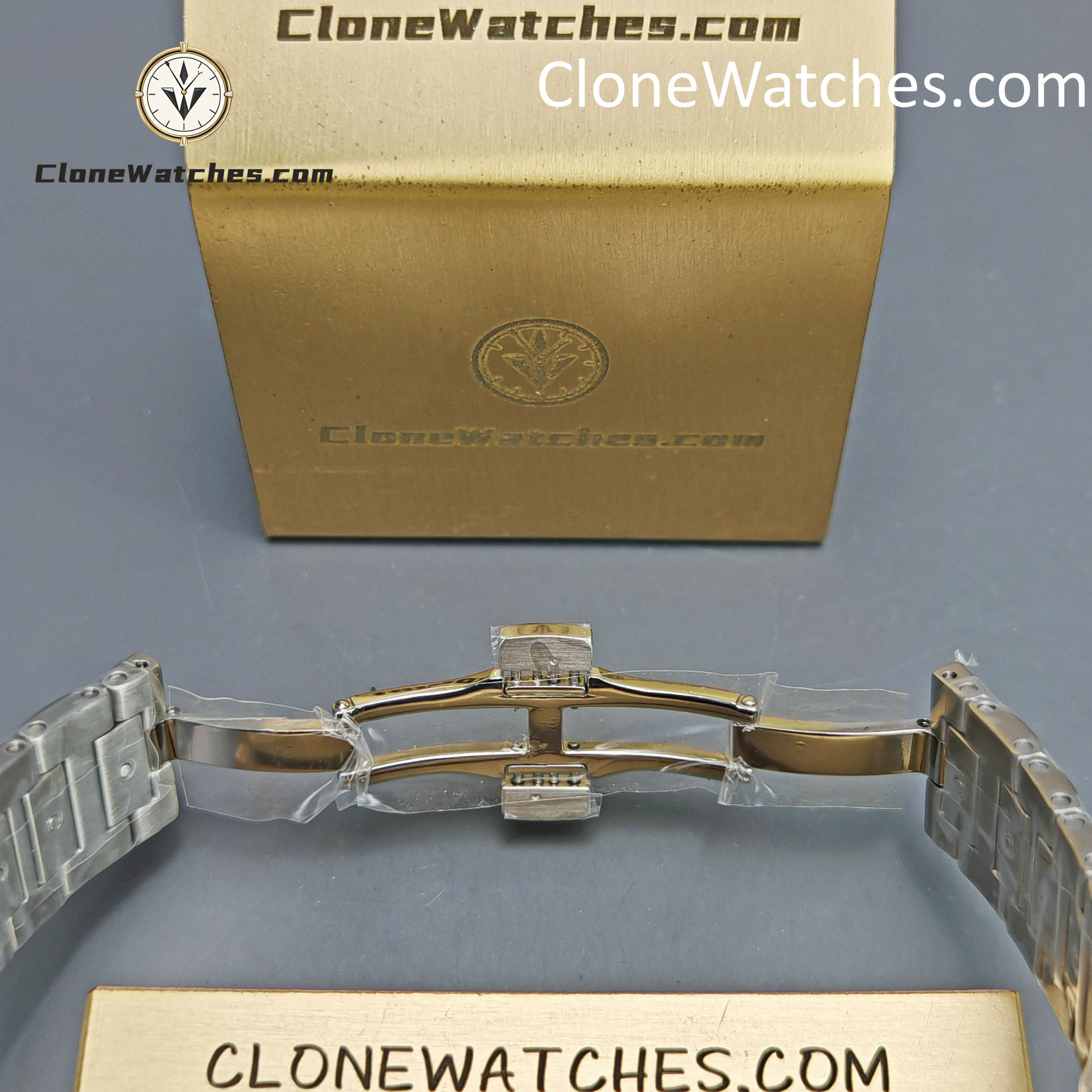 IWC Super Clone Watches 1:1 IW328903 Ingenieur Automatic 40 Aqua Dial