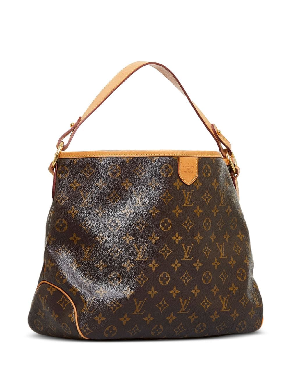 Delightful PM Tote (2010 Collection)