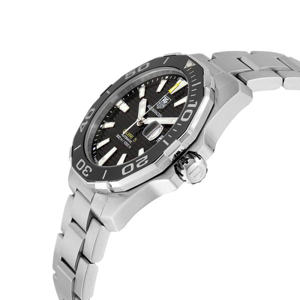 Aquaracer WAY211A.BA0928 43mm