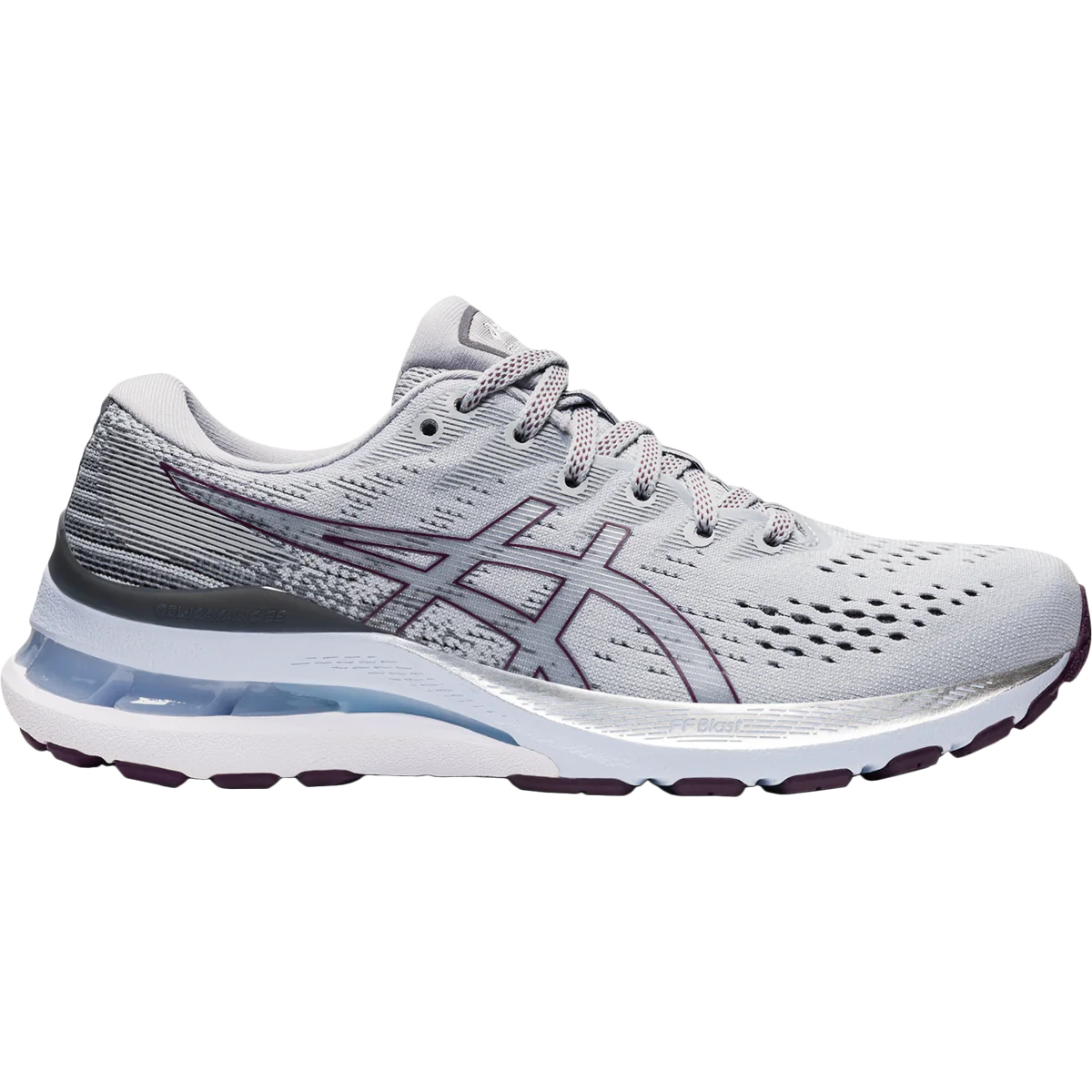 Women's GEL-Kayano 28