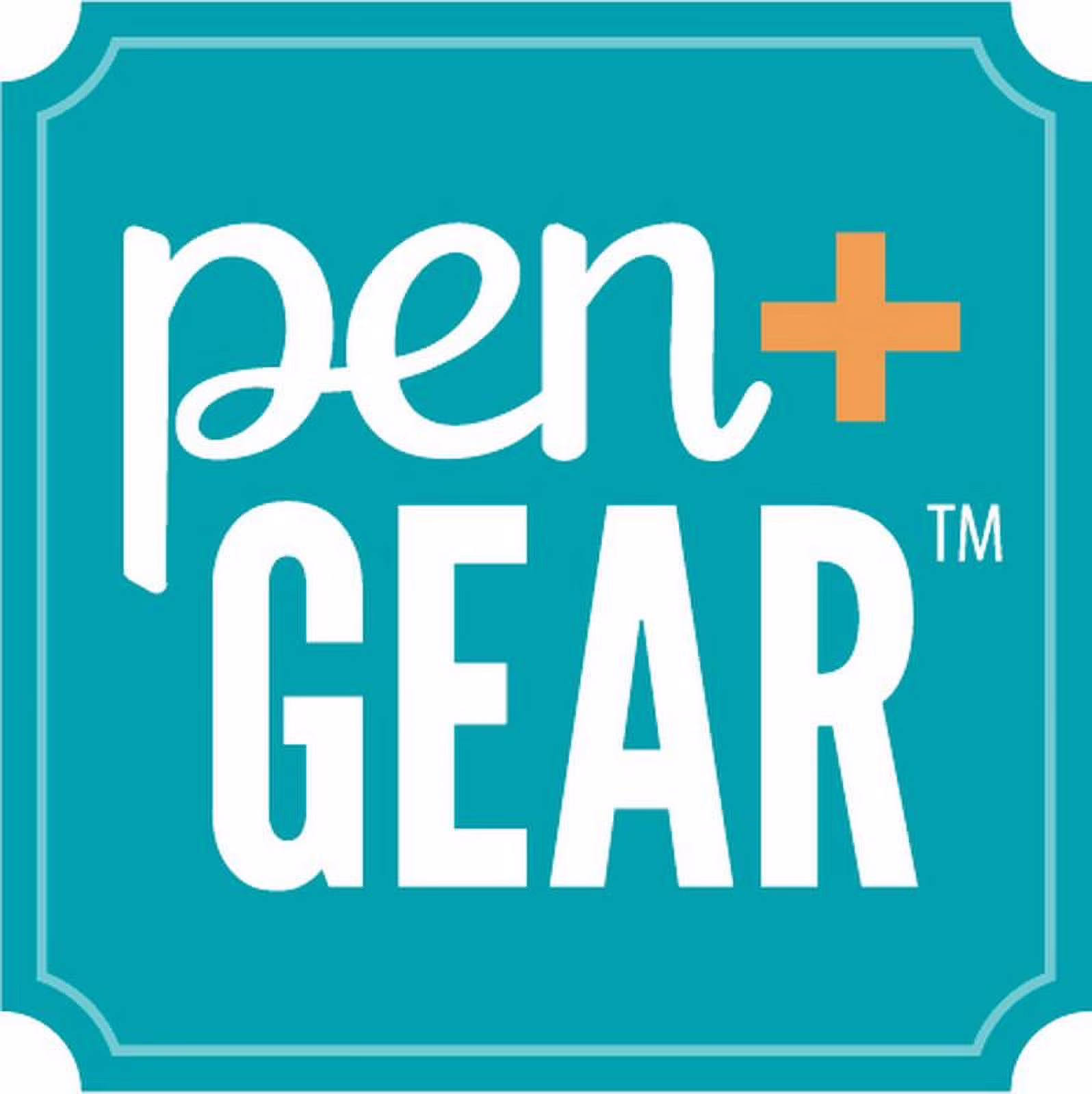 (5 pack) Pen+Gear Document Mailer, Self Seal Stay Flat Mailer, 9 in x 12 in, White