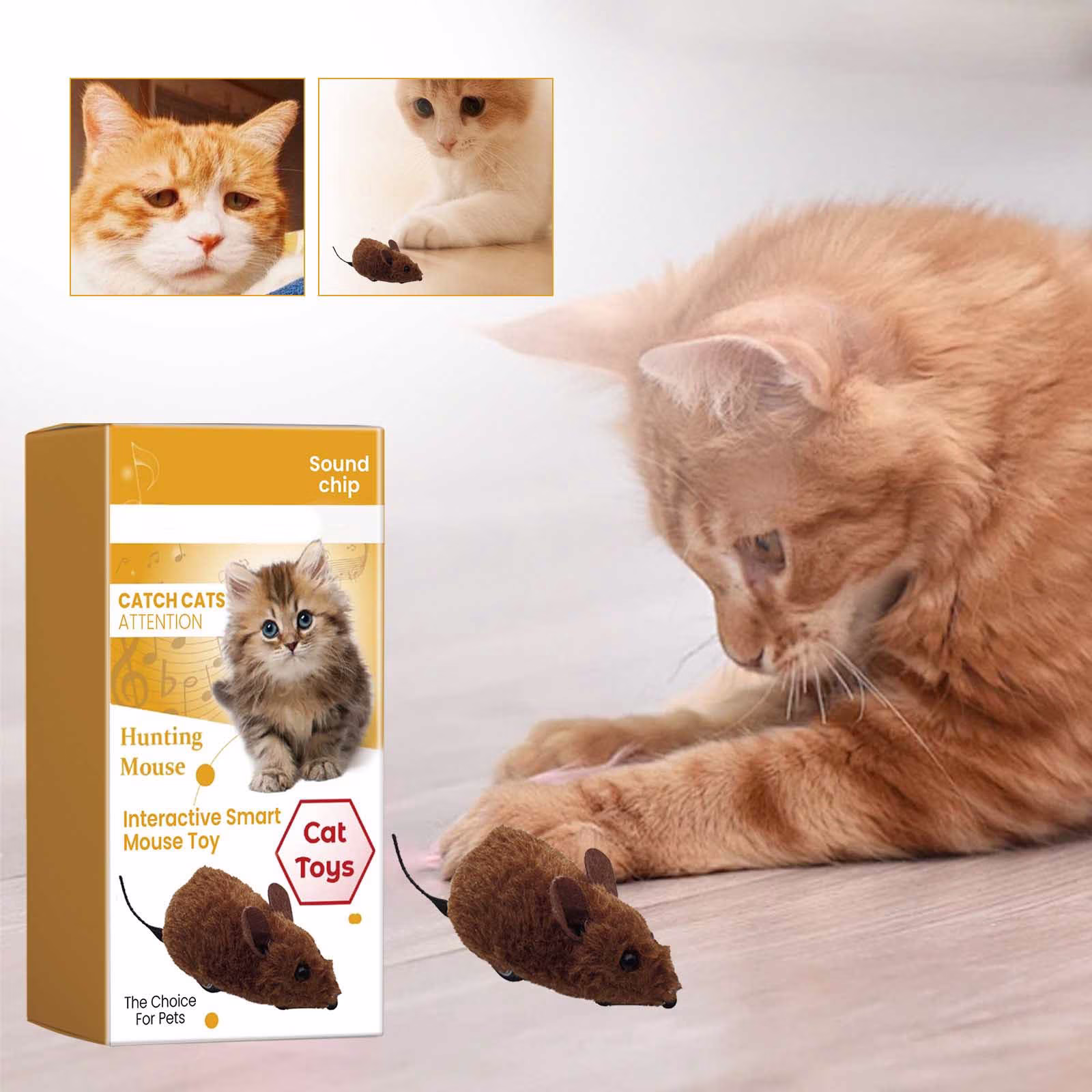 Apmemiss Clearance Catnip Toys for Cat, Indoor Cat Chew Bite Bunny Kick Plush Catmint Pet Toys Supplies for Cat Lover Gifts, Interactive Cat Kicker Toy Bite Resistant for Pet Presents