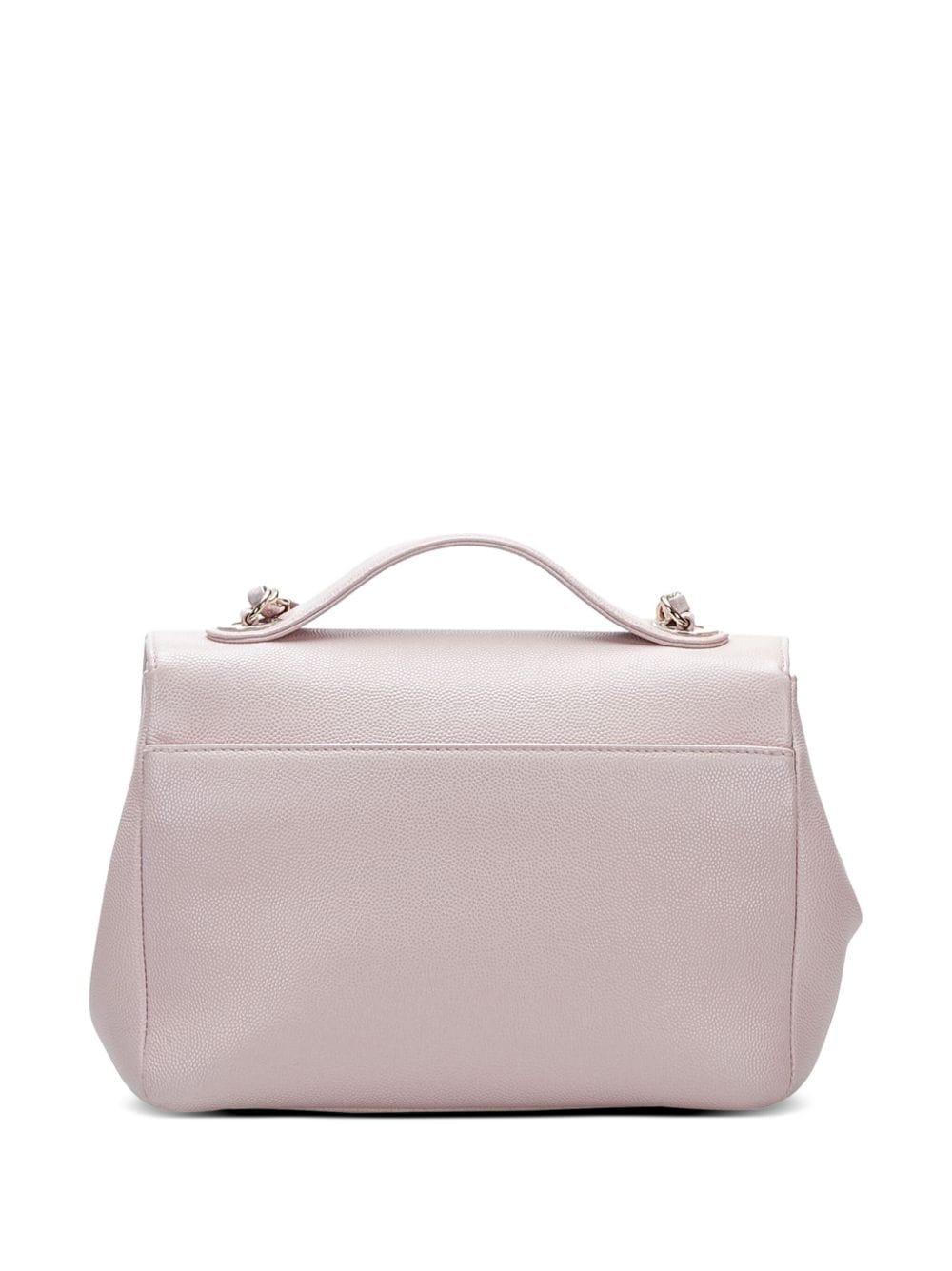 Business Affinity Dual Tote
