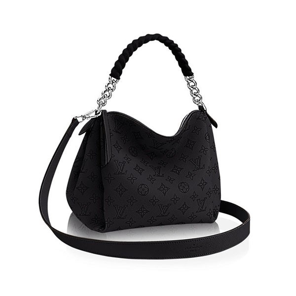 Louis Vuitton Babylone Chain BB M51223