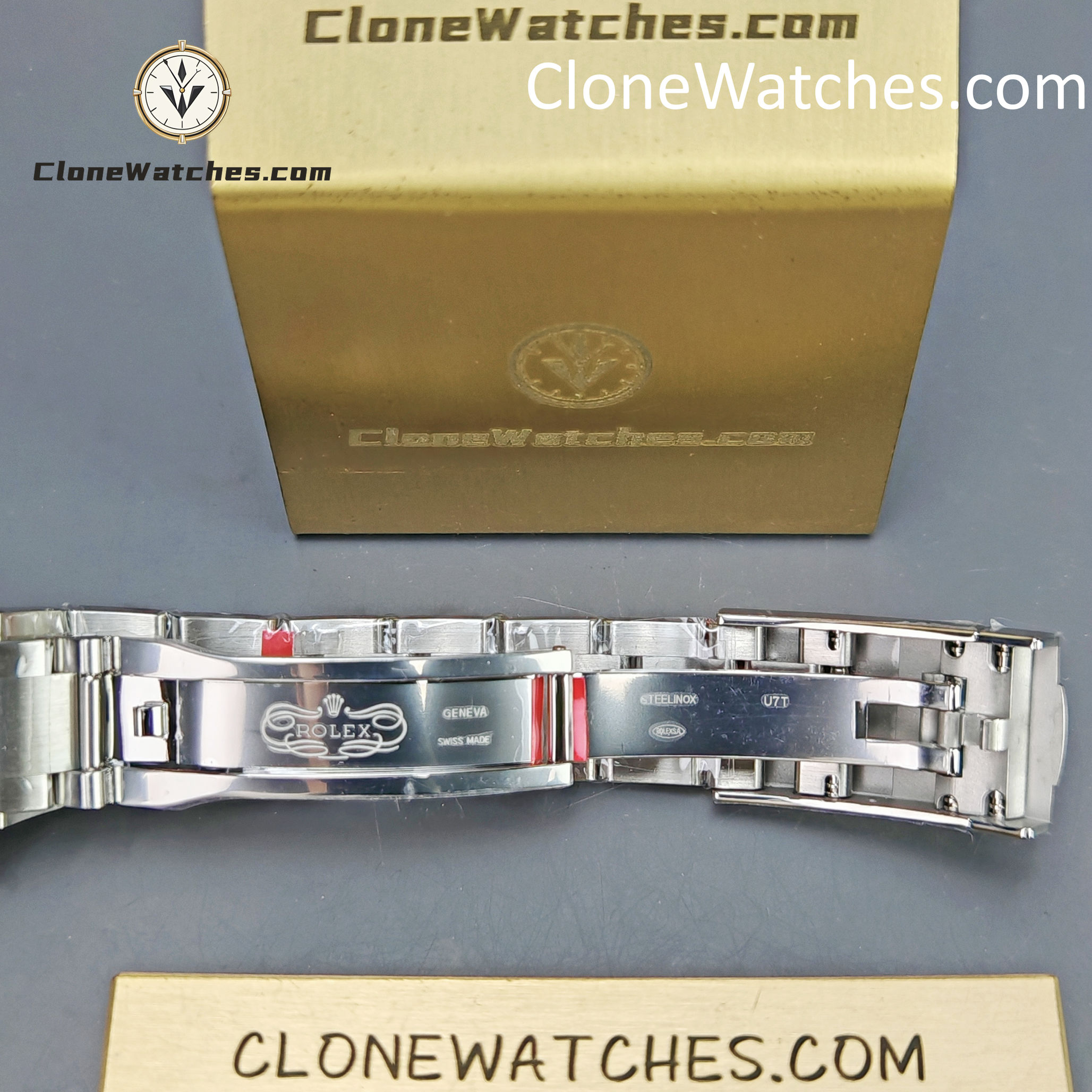 Rolex Super Clone Watches 1:1 Oyster Perpetual Purple Dial 36mm 126000-0013 3230 Movement