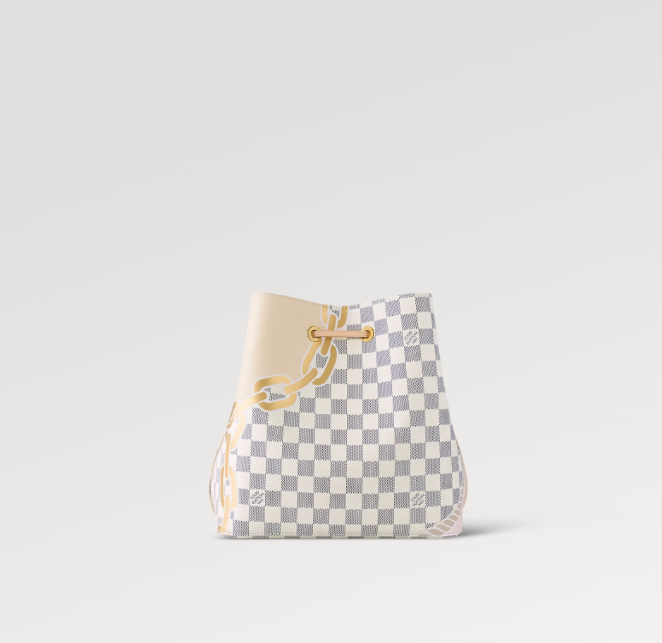 Louis Vuitton N40474 Néonoé MM