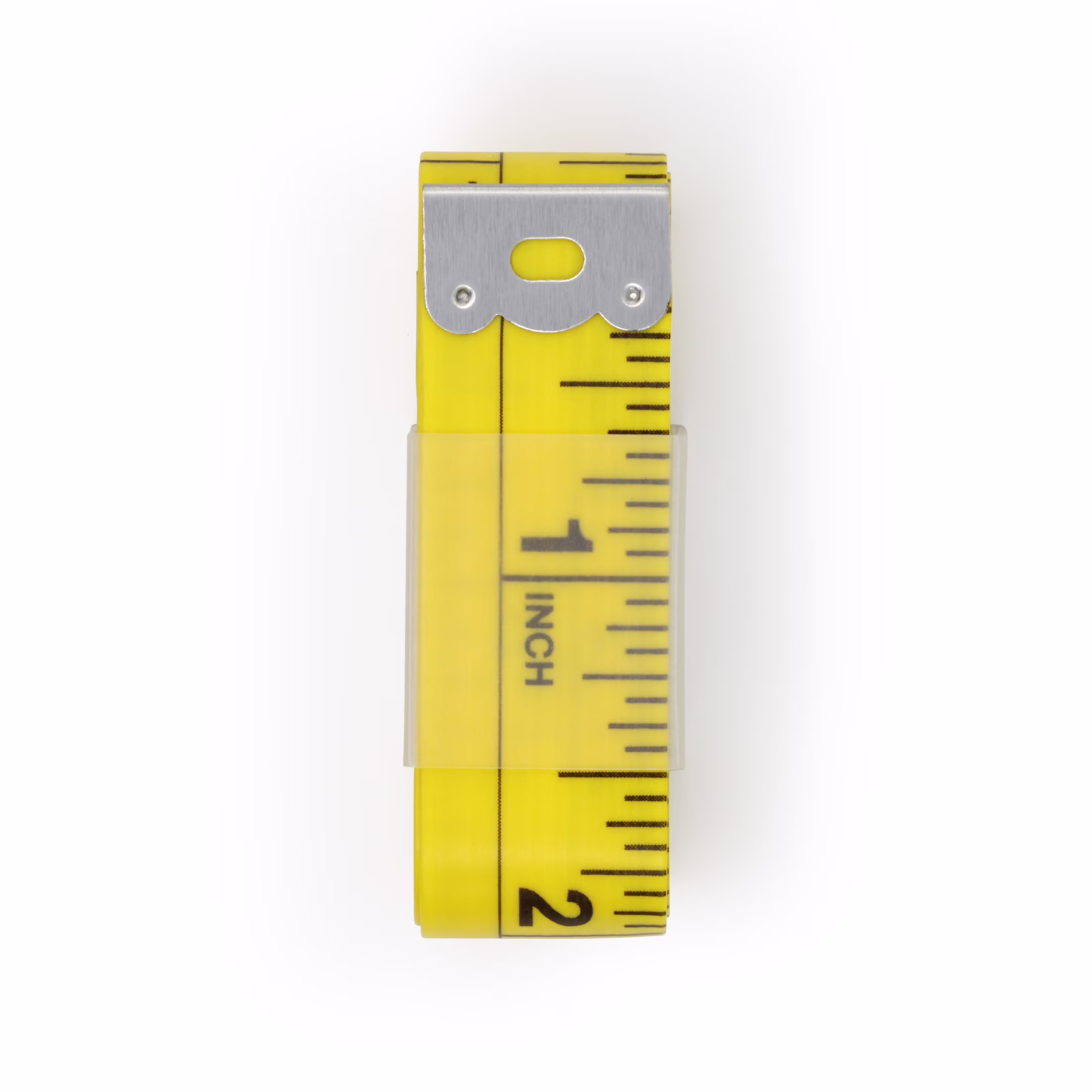 Dritz 5/8