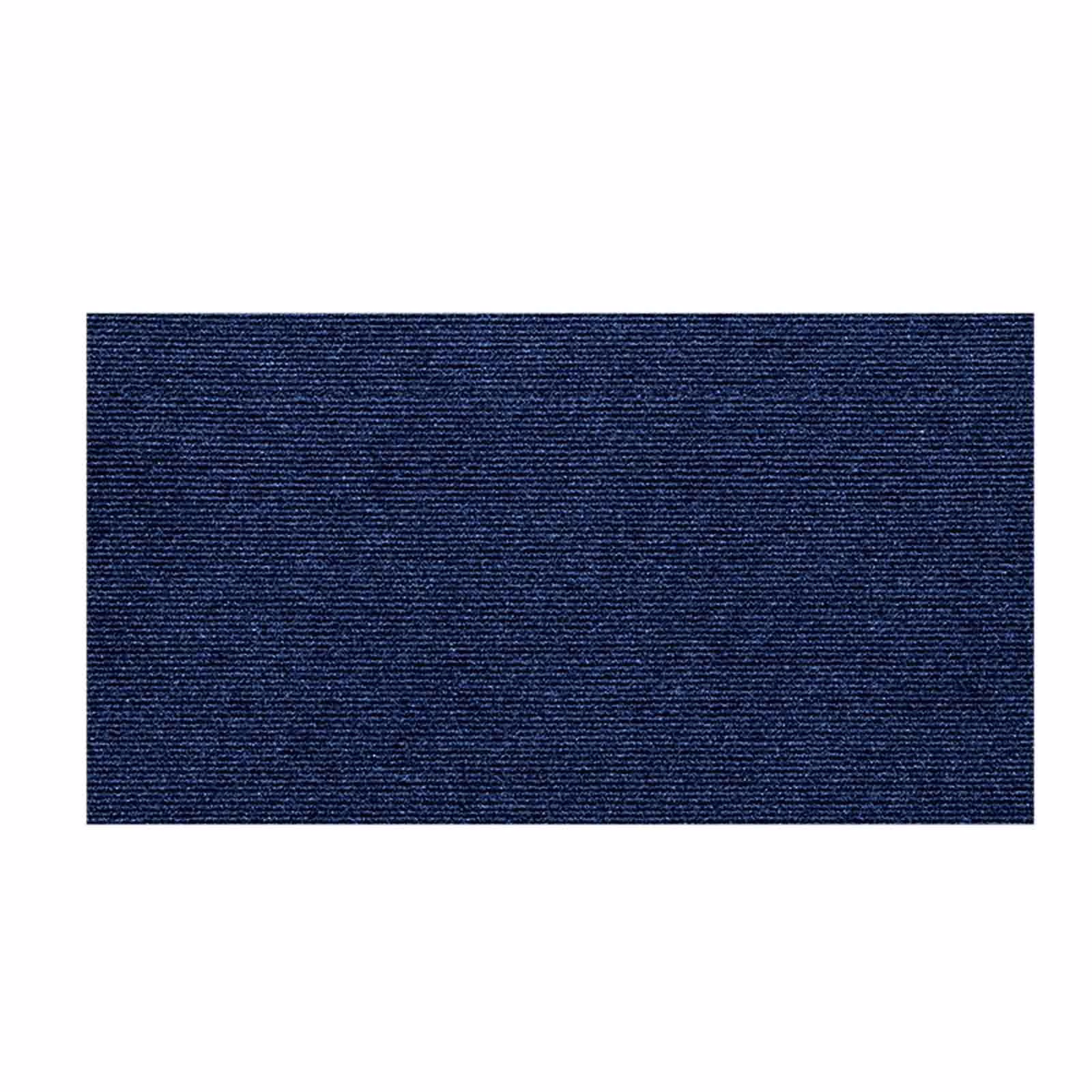 dongrere Cat Scratching Mat Self-Adhesive,Trimmable Cat Scratching Post, Cat Scratch Furniture Protector for Couch Sofa Carpet, Anti Climbing Wall Scratcher