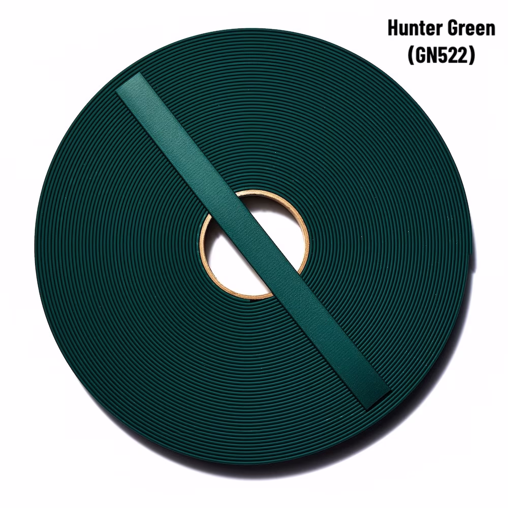 BioThane®, 520 Beta, Standard, 2.5mm Thick