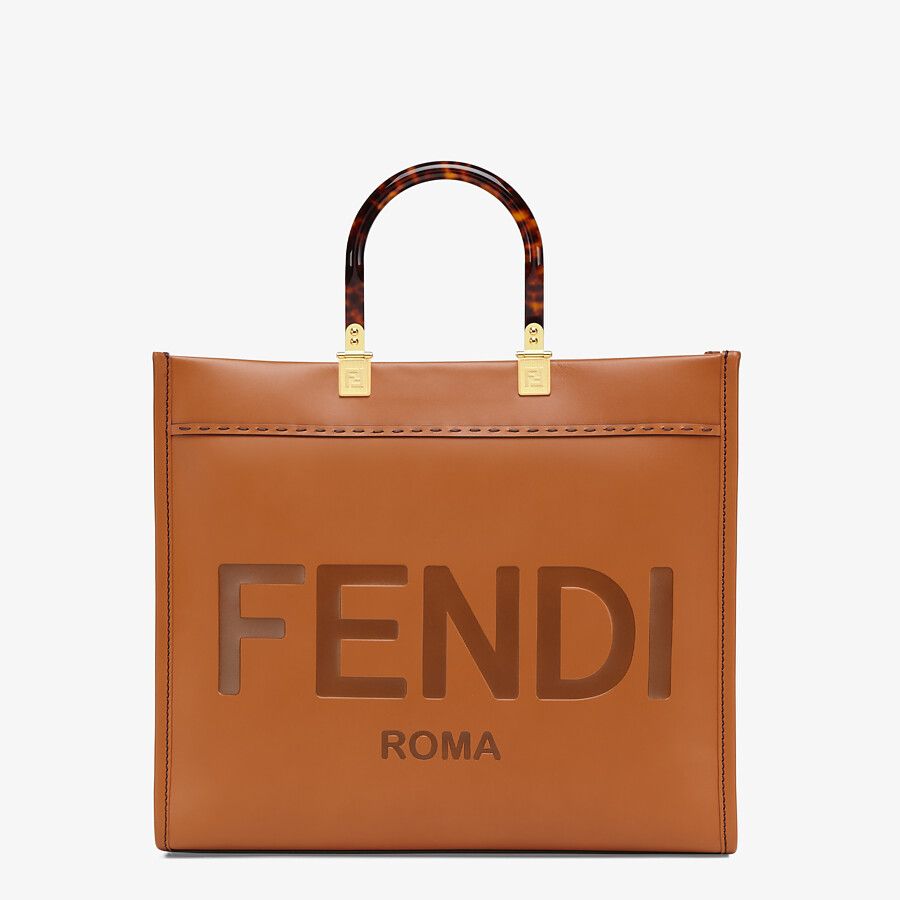 FENDI TP-IUSE-85